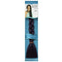 Impression Super Braid Bulk Plaits Braids Hair Extension 86" Long - All Colors